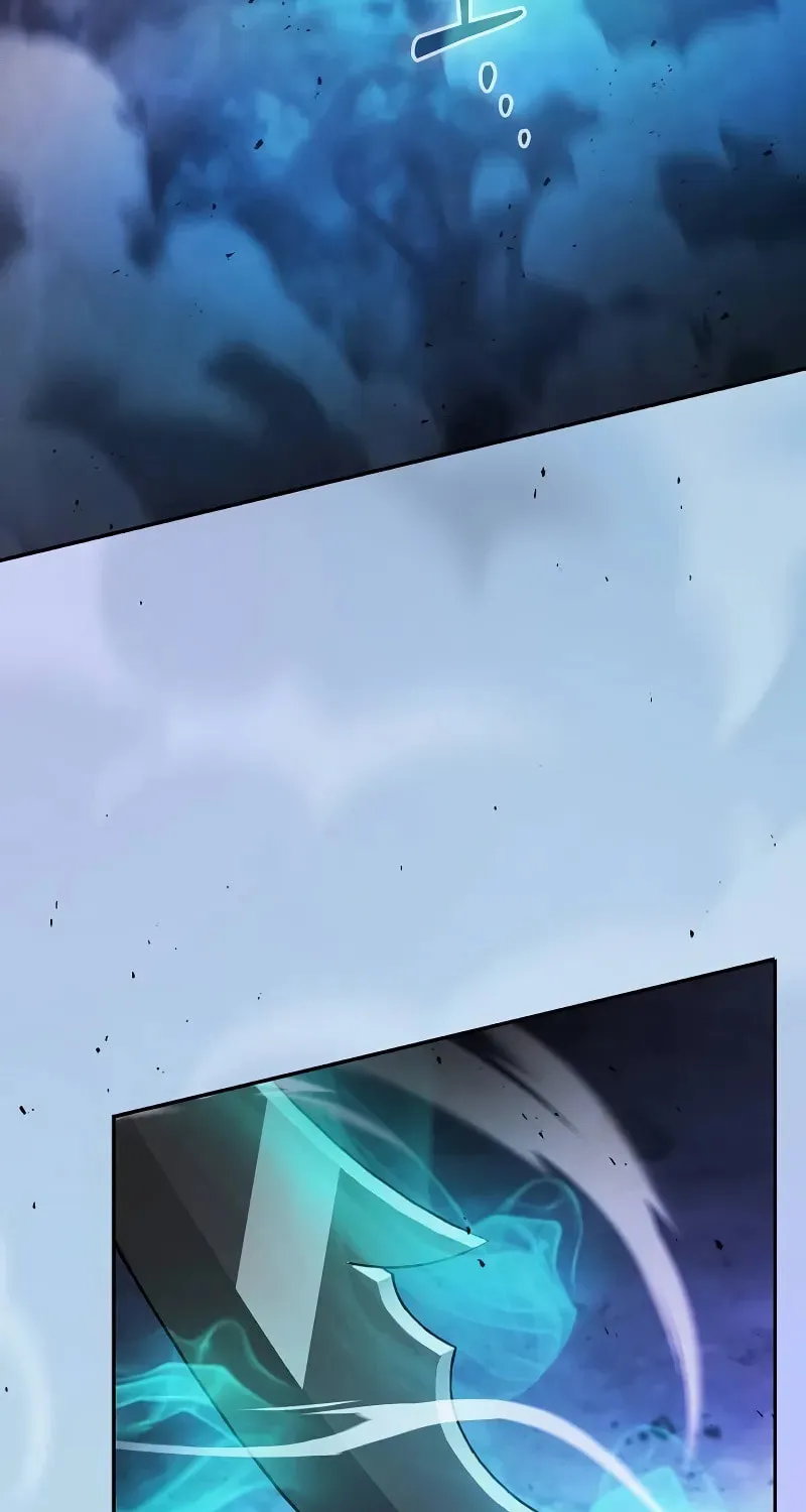 The Academy's Genius Swordsman Chapter 69 page 19 - 