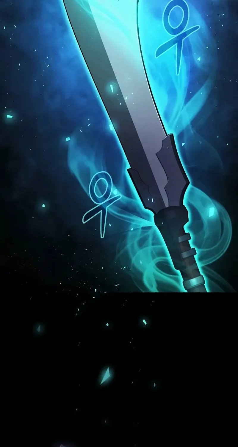 The Academy's Genius Swordsman Chapter 69 page 3 - 
