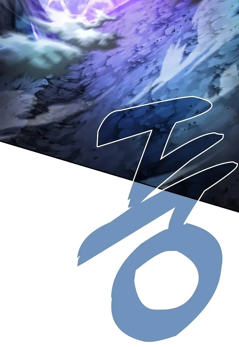 The Academy's Genius Swordsman Chapter 69 page 23 - 