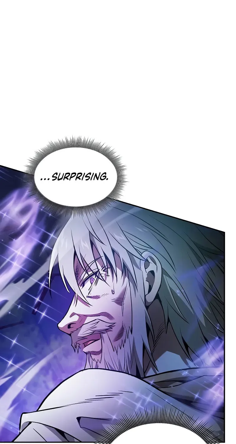 The Academy's Genius Swordsman Chapter 69 page 24 - 
