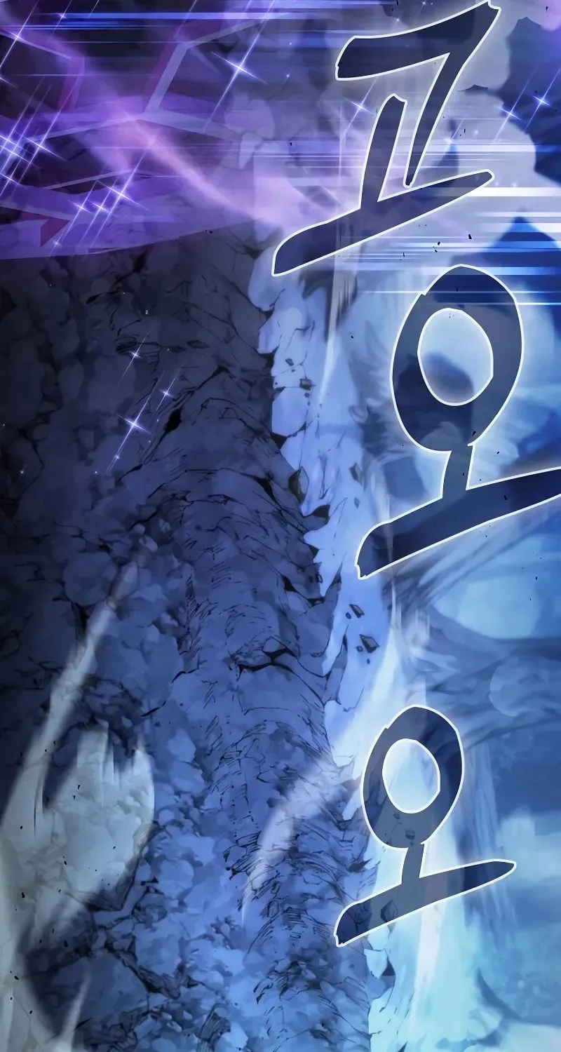The Academy's Genius Swordsman Chapter 69 page 26 - 