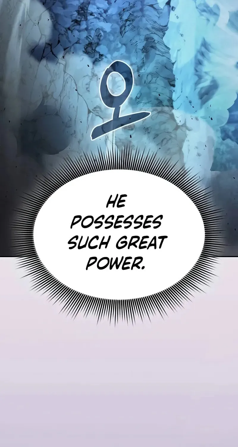 The Academy's Genius Swordsman Chapter 69 page 27 - 
