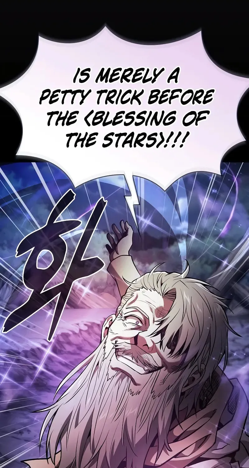 The Academy's Genius Swordsman Chapter 69 page 30 - 