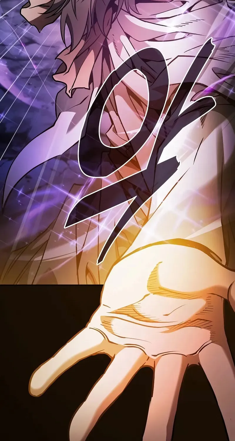 The Academy's Genius Swordsman Chapter 69 page 31 - 