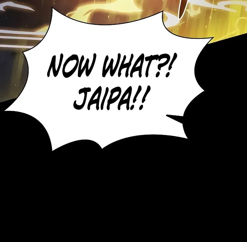 The Academy's Genius Swordsman Chapter 69 page 33 - 