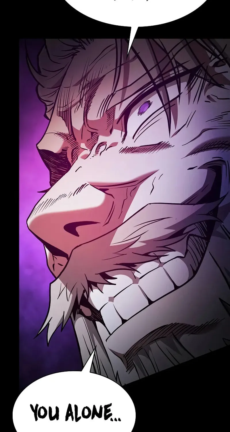 The Academy's Genius Swordsman Chapter 69 page 36 - 