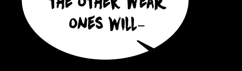 The Academy's Genius Swordsman Chapter 69 page 38 - 