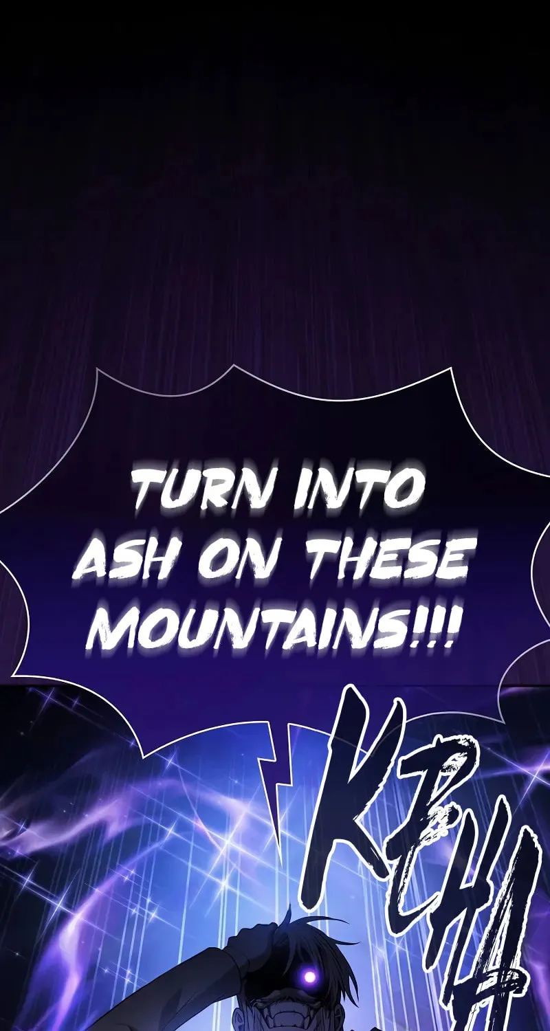 The Academy's Genius Swordsman Chapter 69 page 39 - 