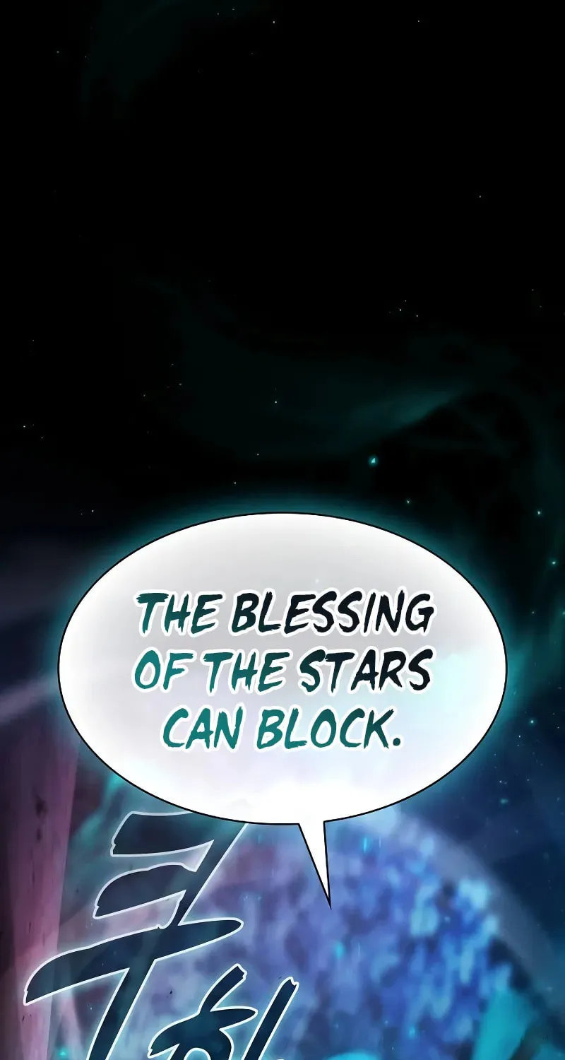 The Academy's Genius Swordsman Chapter 69 page 45 - 