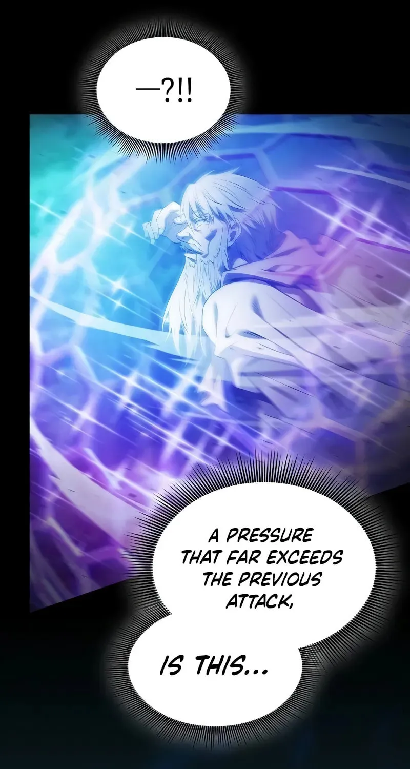 The Academy's Genius Swordsman Chapter 69 page 48 - 