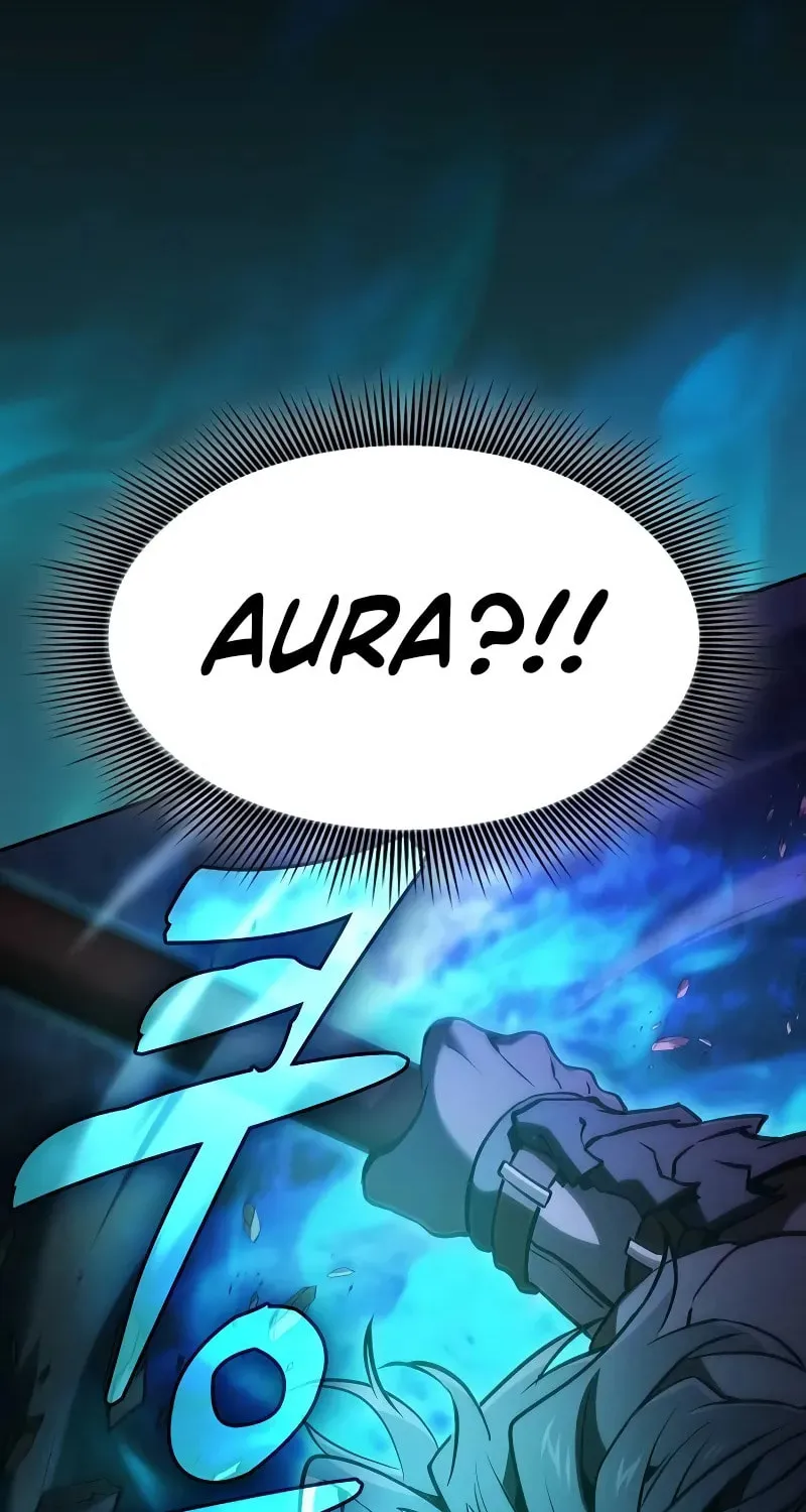 The Academy's Genius Swordsman Chapter 69 page 49 - 