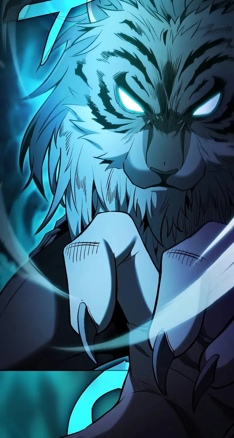 The Academy's Genius Swordsman Chapter 69 page 50 - 