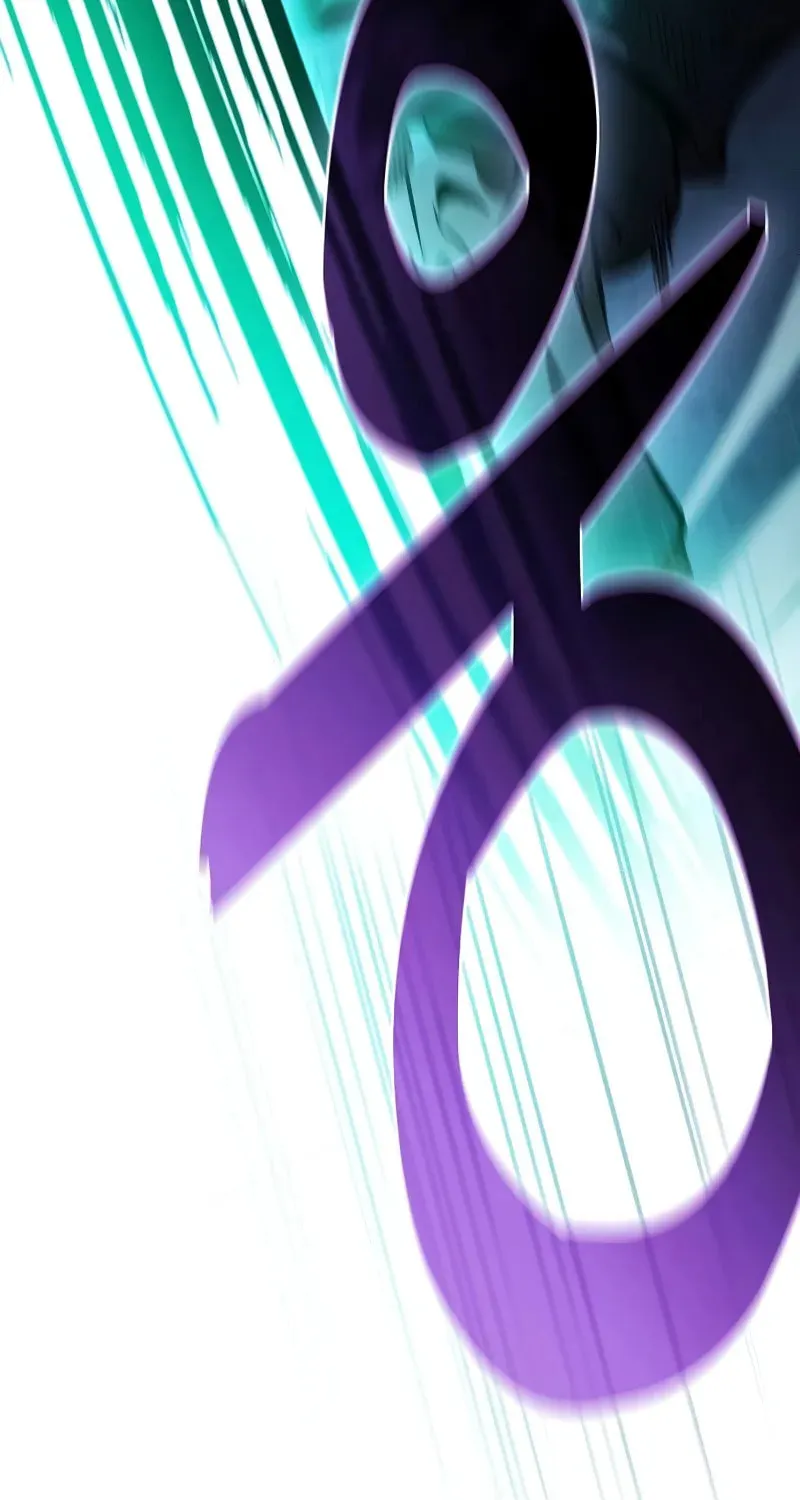 The Academy's Genius Swordsman Chapter 69 page 6 - 