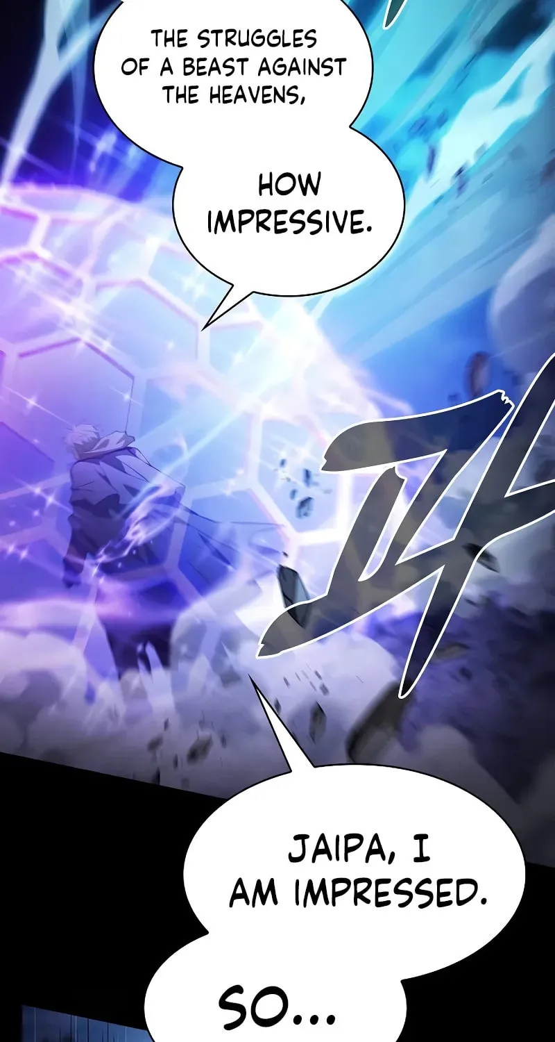 The Academy's Genius Swordsman Chapter 69 page 52 - 