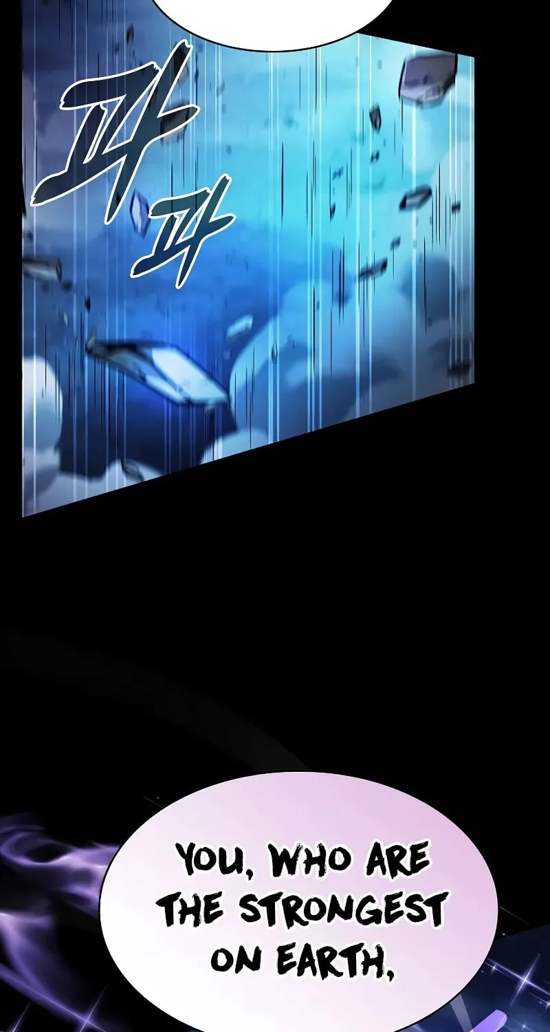 The Academy's Genius Swordsman Chapter 69 page 53 - 