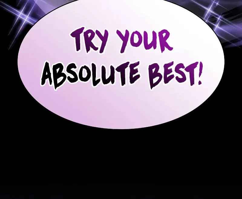 The Academy's Genius Swordsman Chapter 69 page 55 - 