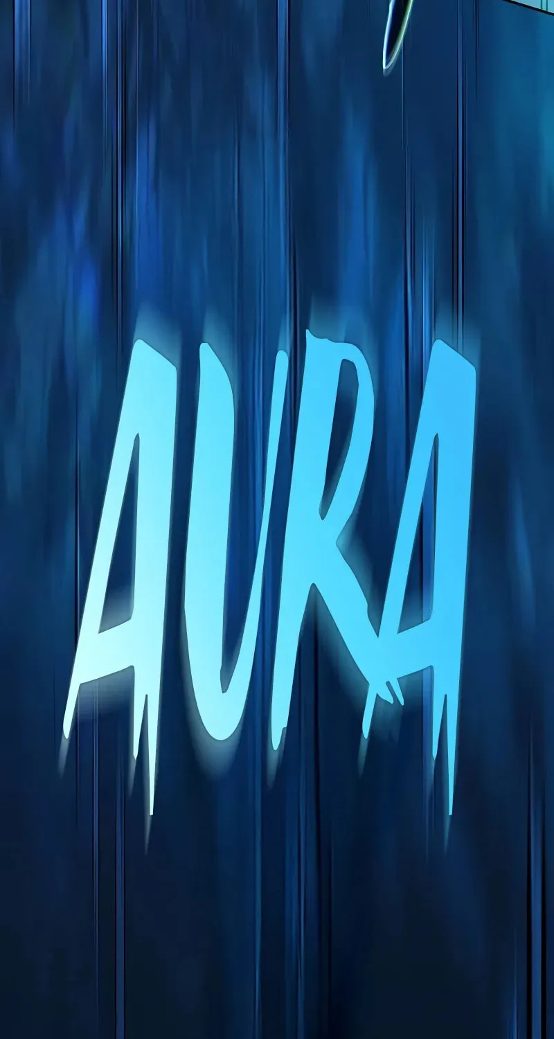 The Academy's Genius Swordsman Chapter 69 page 58 - 