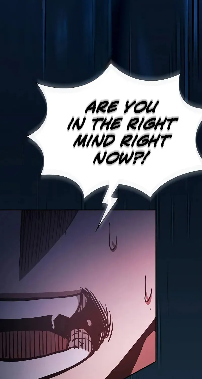 The Academy's Genius Swordsman Chapter 69 page 59 - 