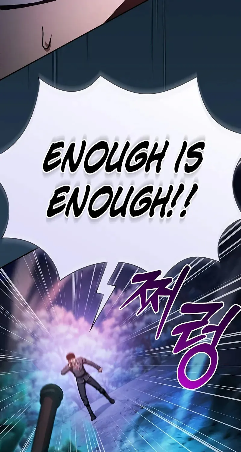 The Academy's Genius Swordsman Chapter 69 page 60 - 