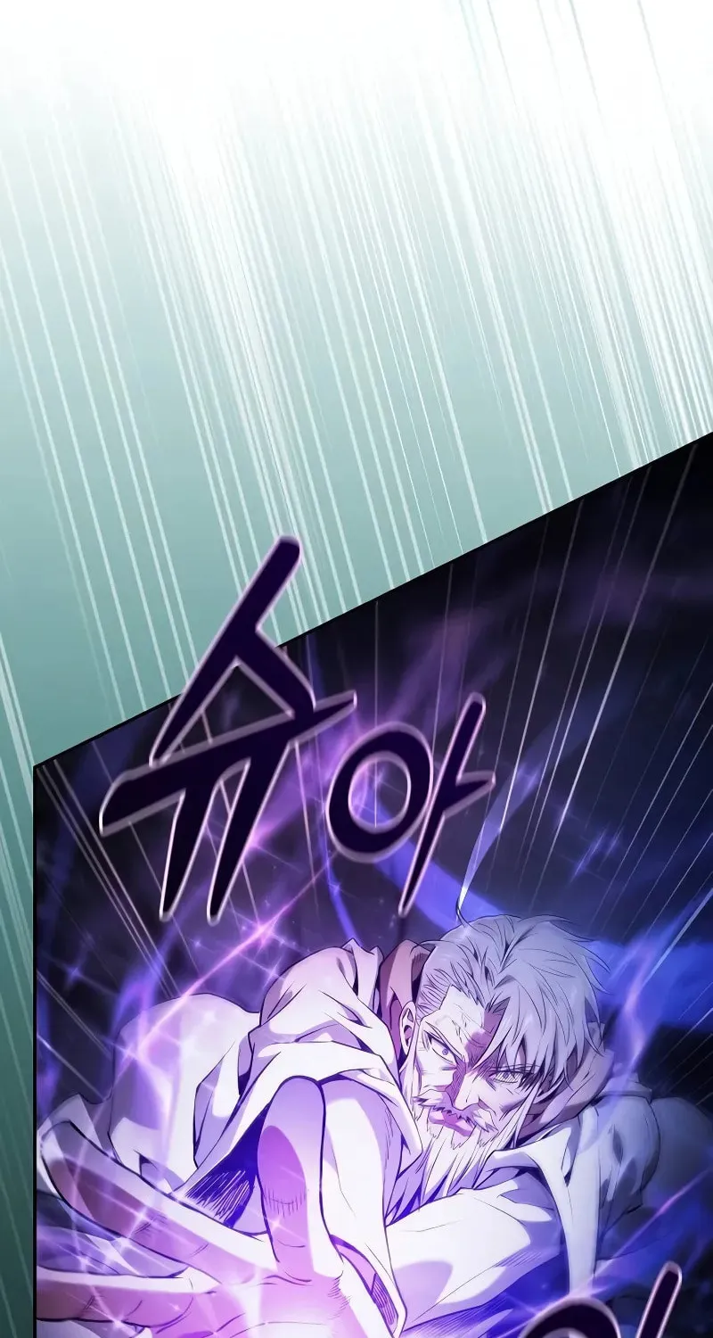 The Academy's Genius Swordsman Chapter 69 page 7 - 