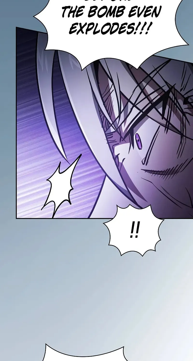 The Academy's Genius Swordsman Chapter 69 page 62 - 