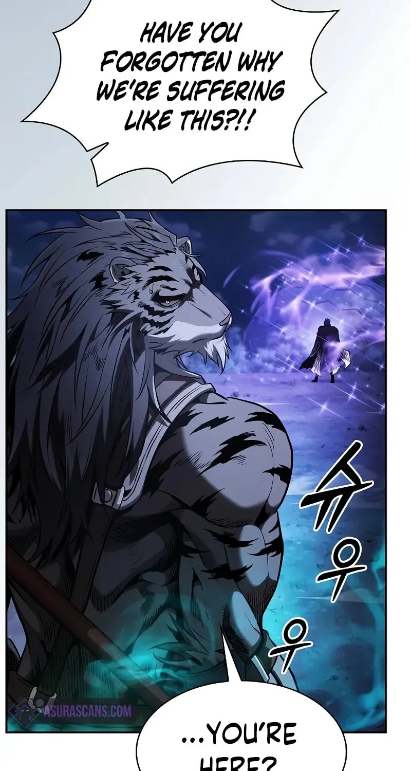 The Academy's Genius Swordsman Chapter 69 page 63 - 
