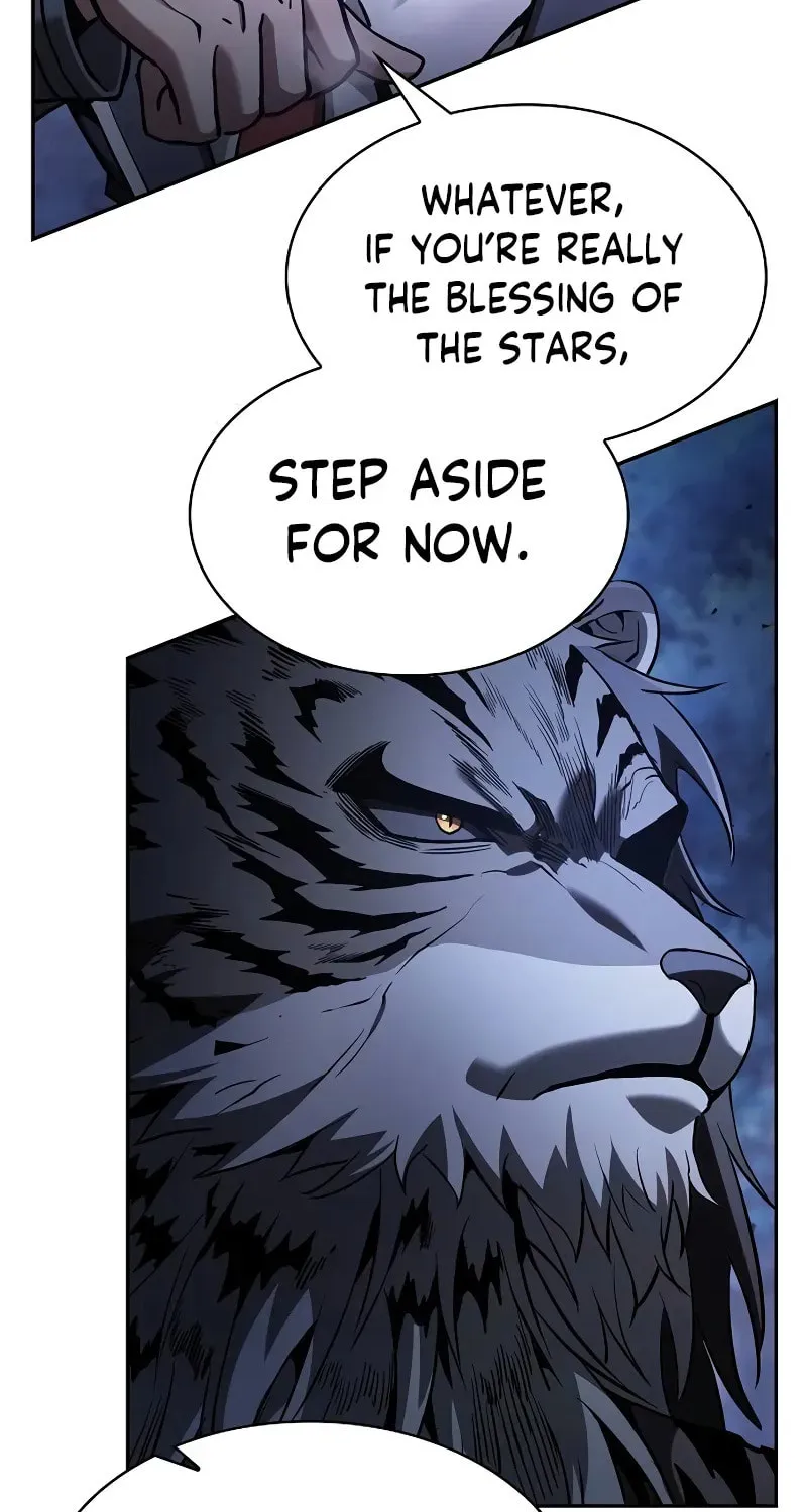 The Academy's Genius Swordsman Chapter 69 page 67 - 