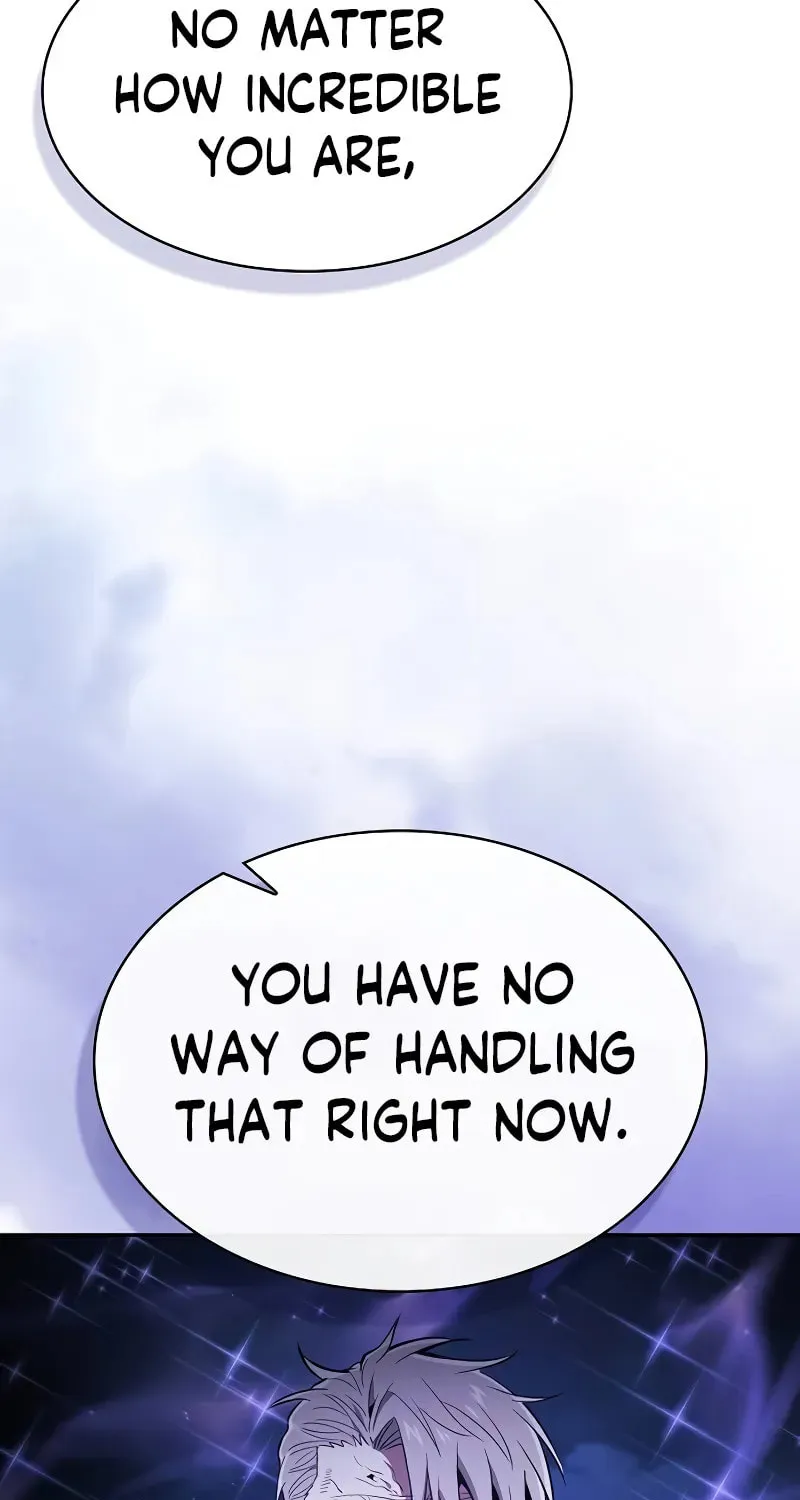 The Academy's Genius Swordsman Chapter 69 page 68 - 