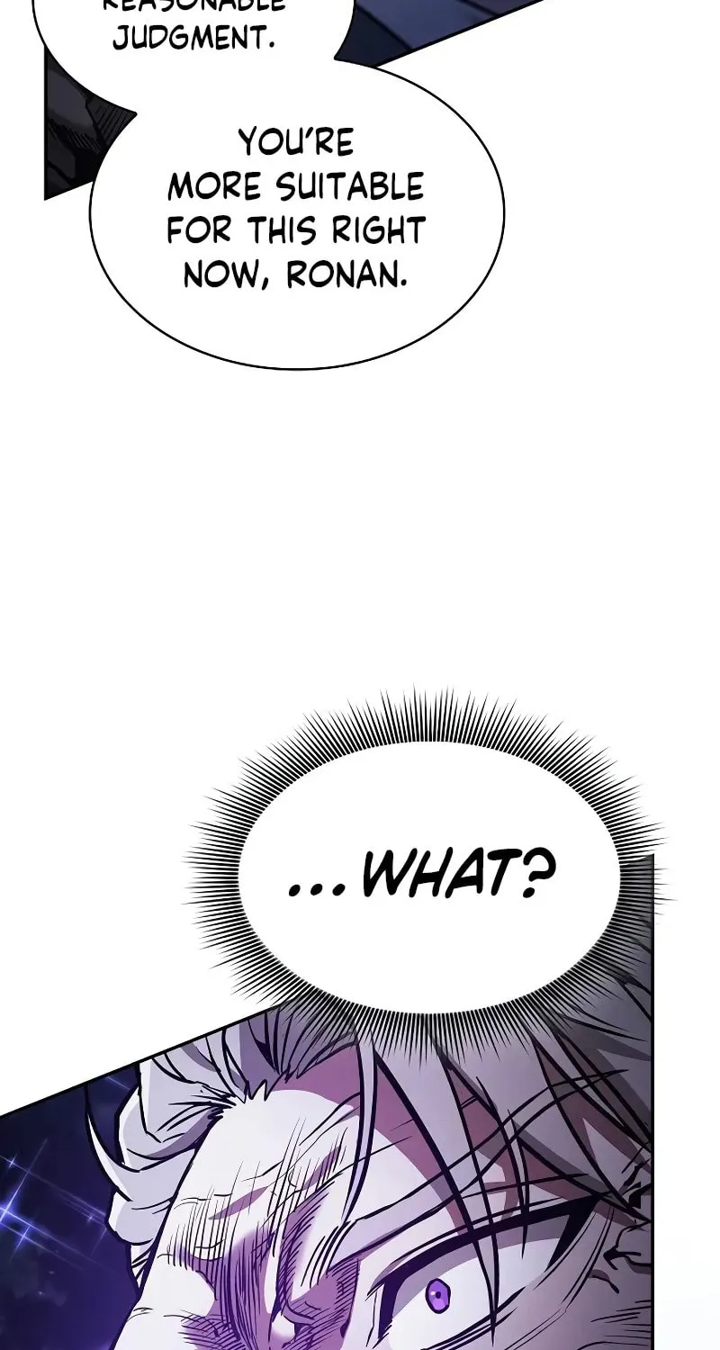 The Academy's Genius Swordsman Chapter 69 page 71 - 