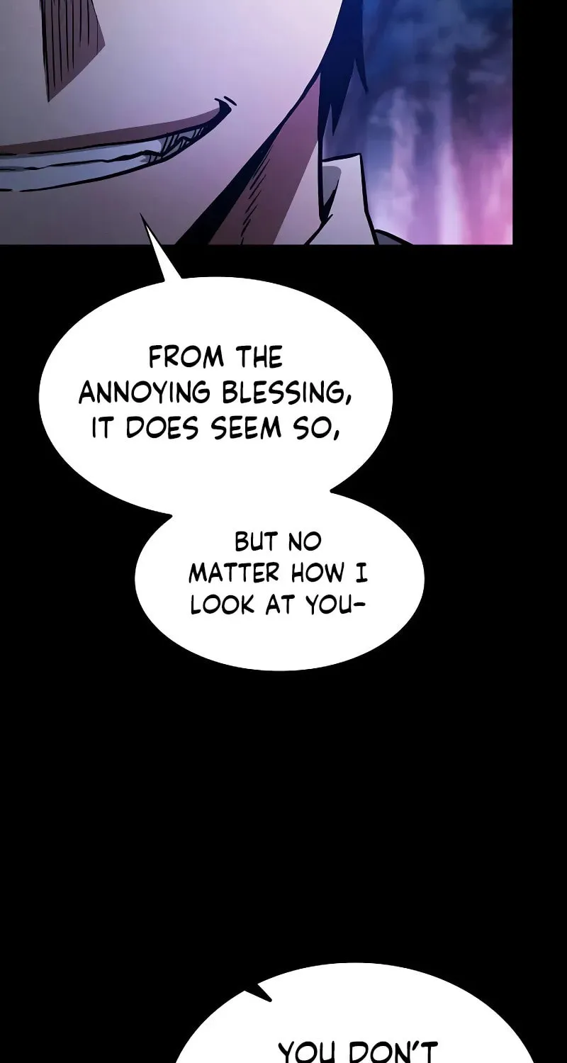 The Academy's Genius Swordsman Chapter 69 page 78 - 