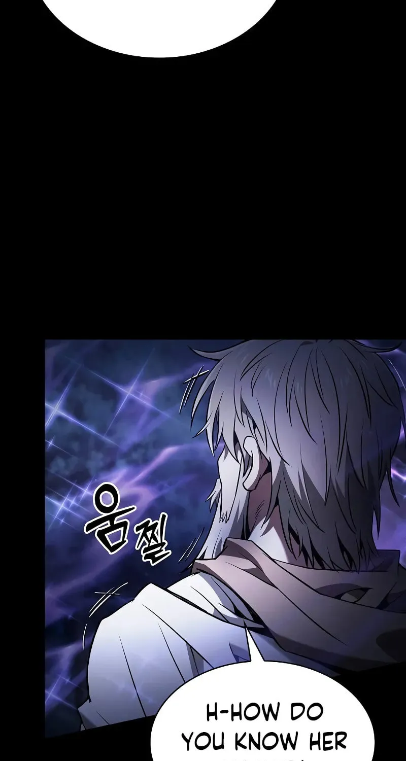 The Academy's Genius Swordsman Chapter 69 page 80 - 
