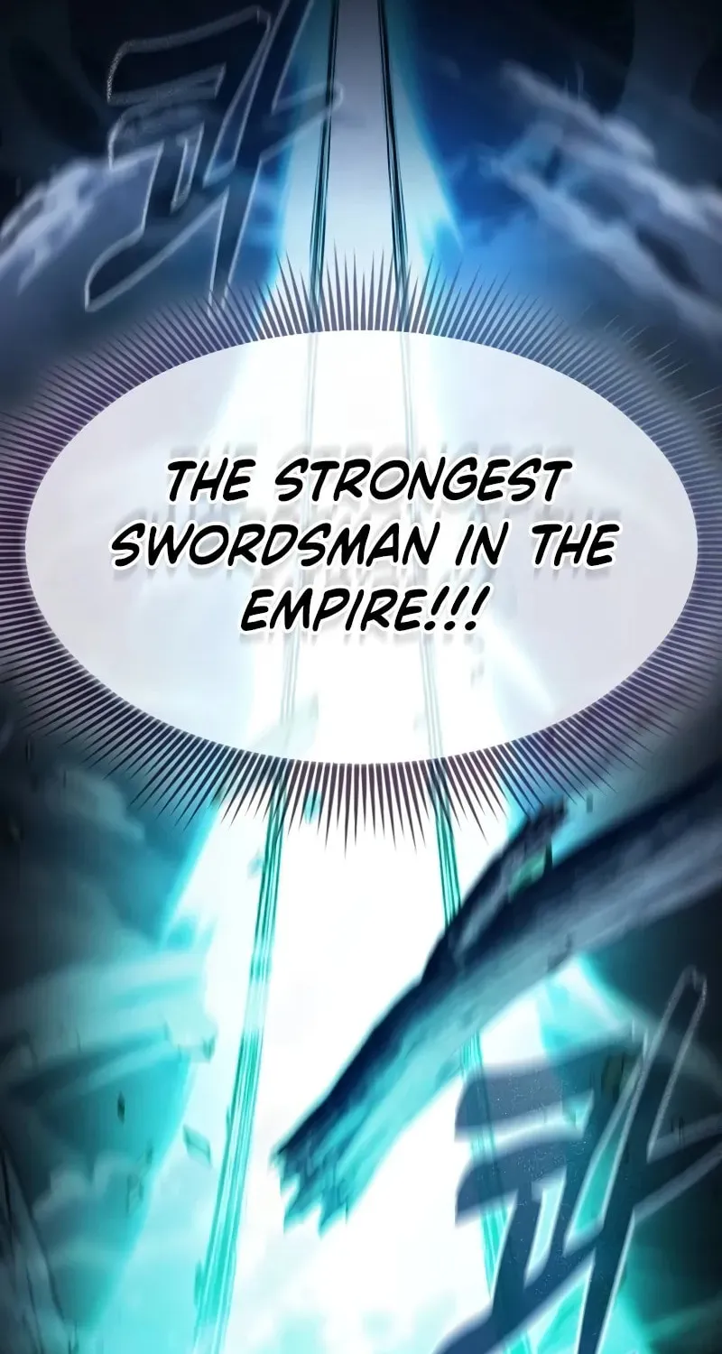 The Academy's Genius Swordsman Chapter 69 page 9 - 