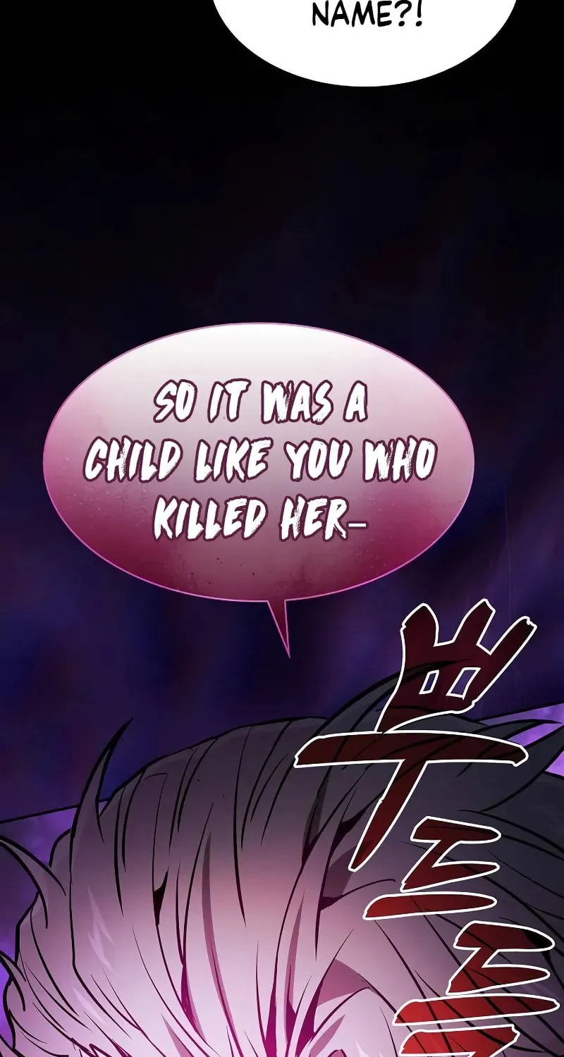 The Academy's Genius Swordsman Chapter 69 page 81 - 