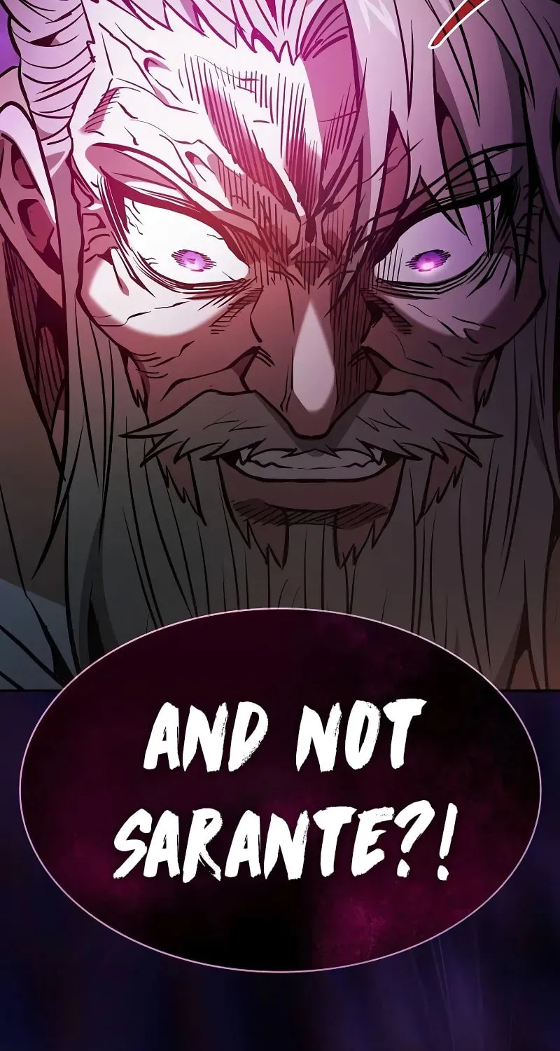 The Academy's Genius Swordsman Chapter 69 page 82 - 