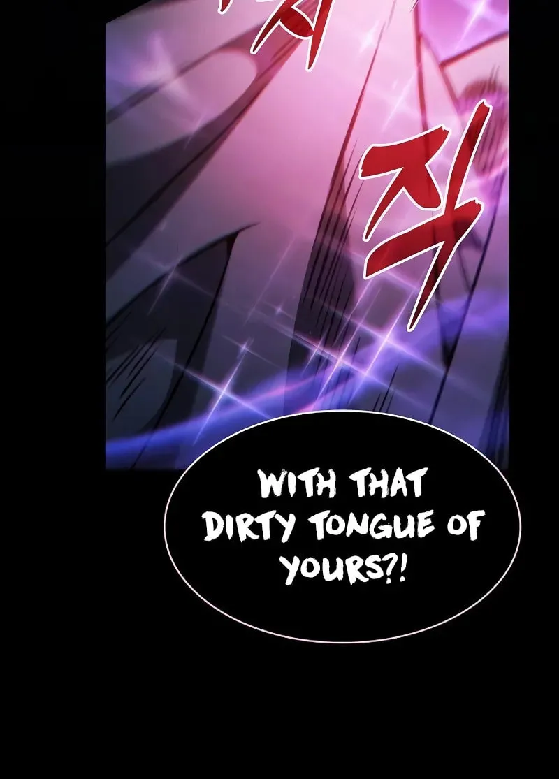The Academy's Genius Swordsman Chapter 69 page 84 - 