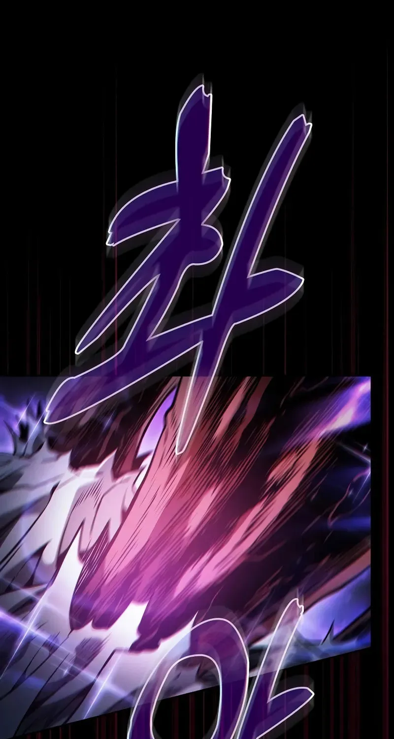 The Academy's Genius Swordsman Chapter 69 page 85 - 