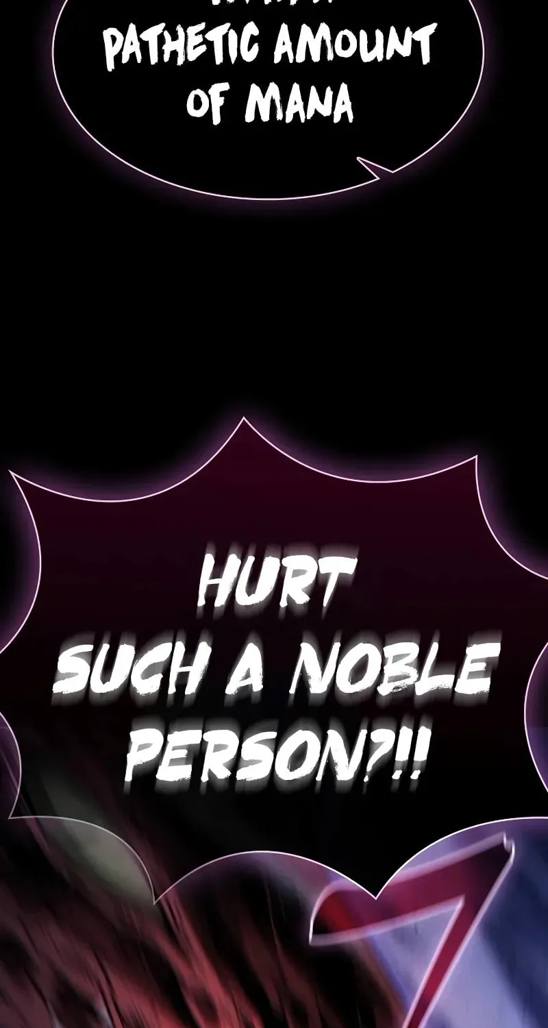 The Academy's Genius Swordsman Chapter 69 page 90 - 