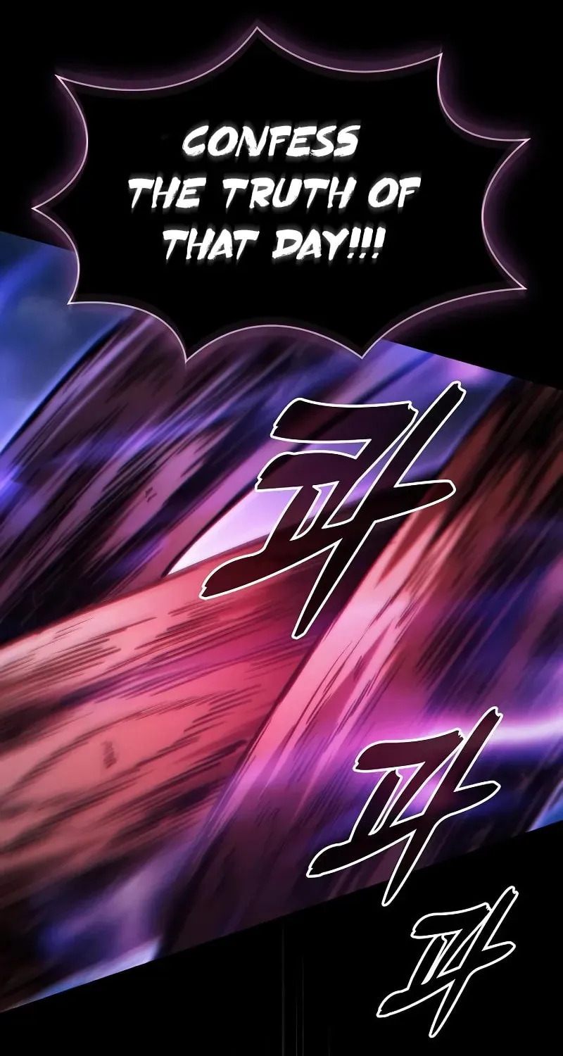 The Academy's Genius Swordsman Chapter 69 page 95 - 