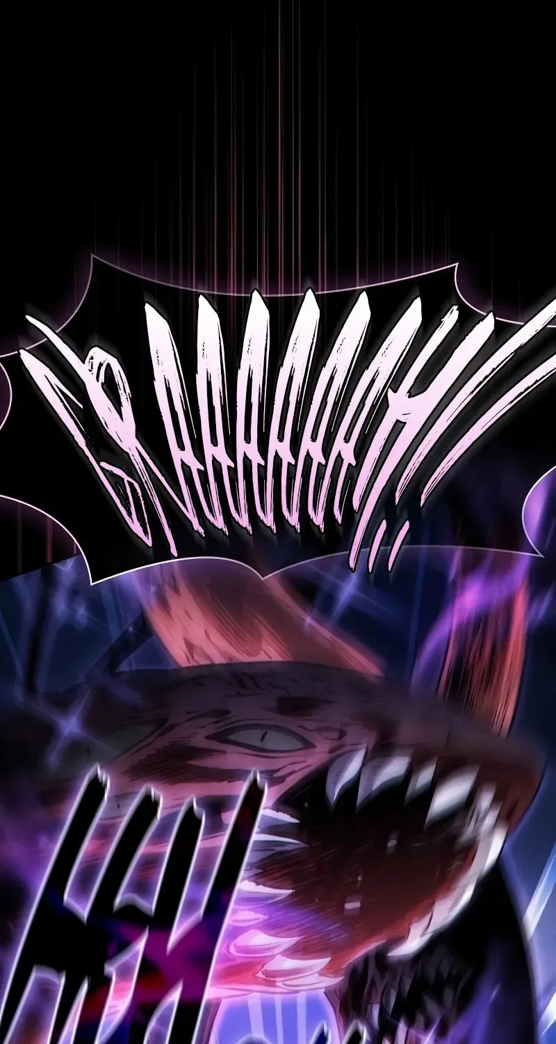 The Academy's Genius Swordsman Chapter 69 page 96 - 