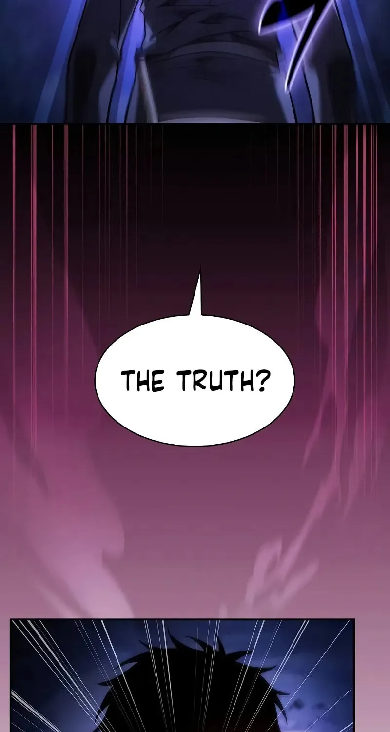 The Academy's Genius Swordsman Chapter 69 page 98 - 
