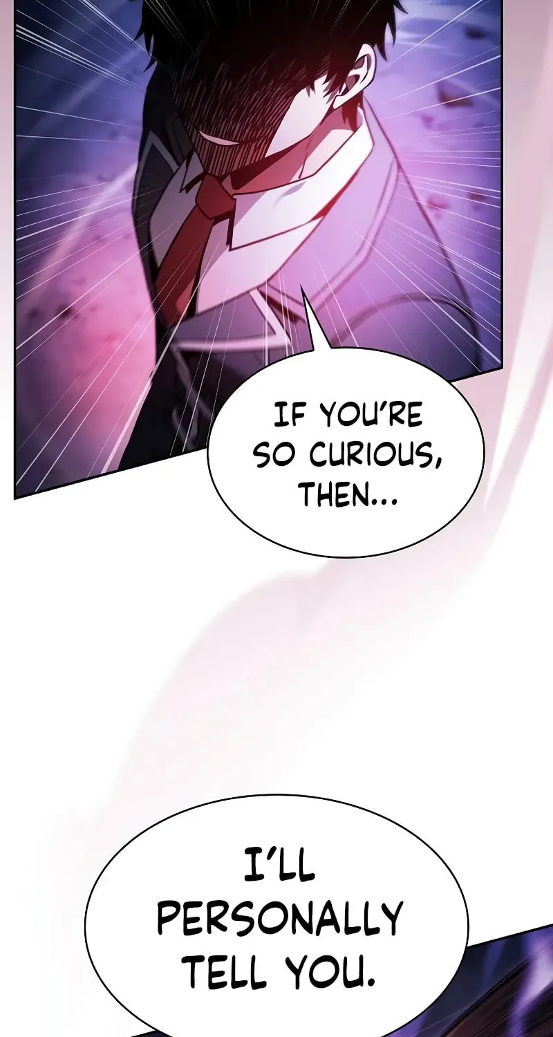 The Academy's Genius Swordsman Chapter 69 page 99 - 