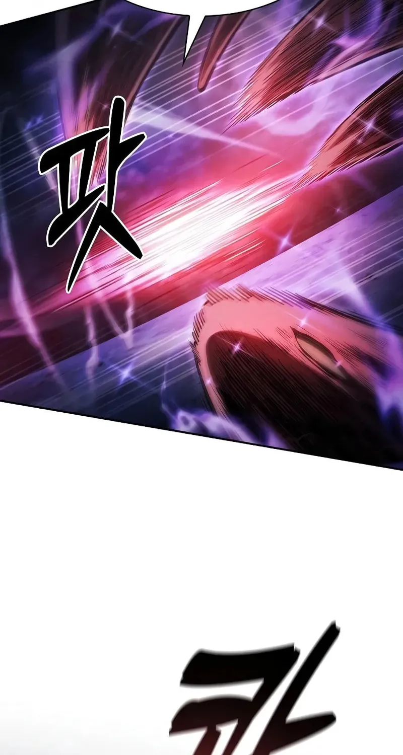The Academy's Genius Swordsman Chapter 69 page 100 - 