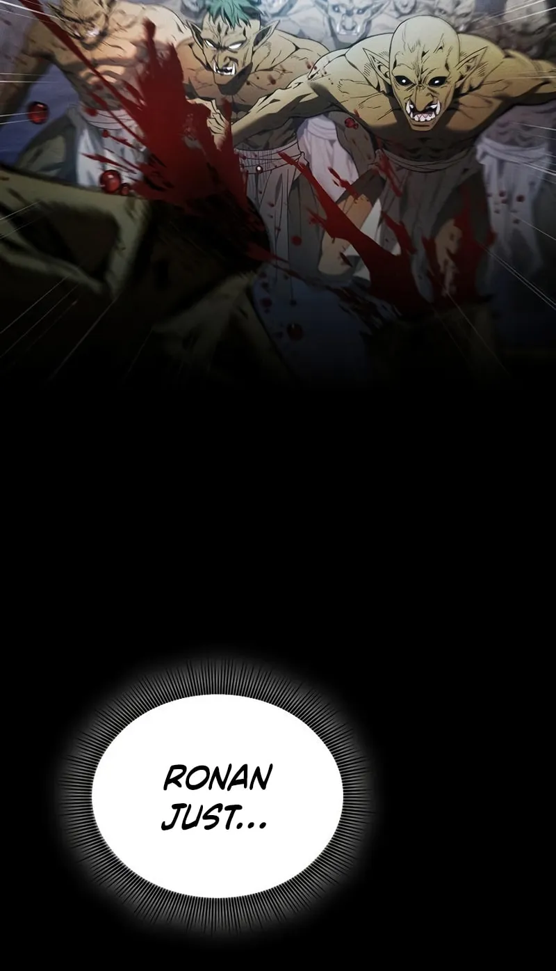 The Academy's Genius Swordsman Chapter 7 page 11 - 