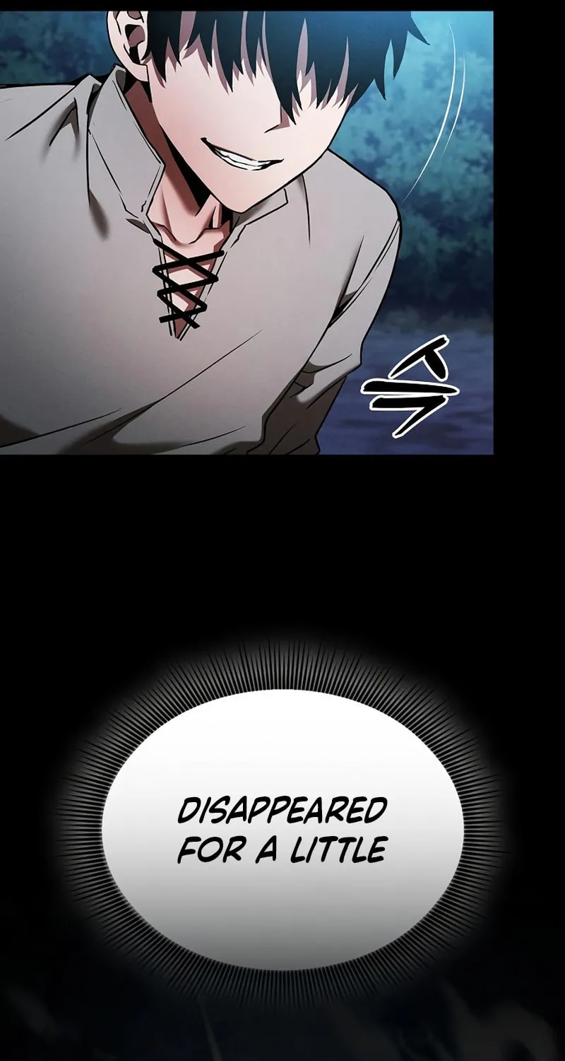 The Academy's Genius Swordsman Chapter 7 page 12 - 