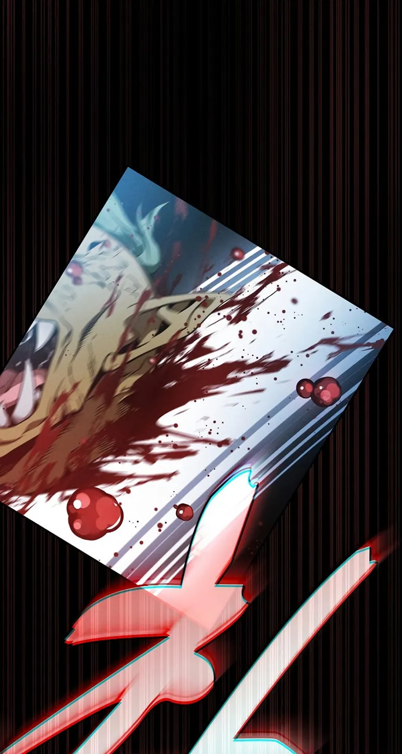 The Academy's Genius Swordsman Chapter 7 page 17 - 