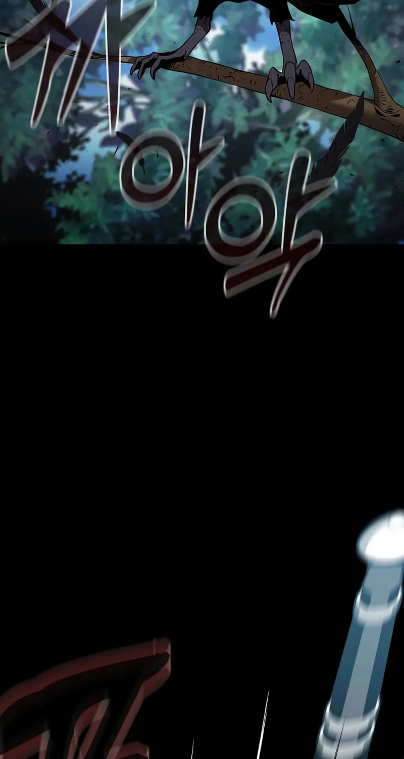 The Academy's Genius Swordsman Chapter 7 page 4 - 