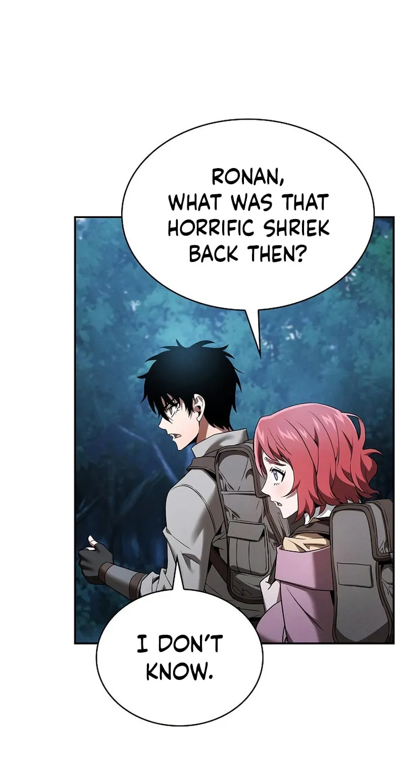 The Academy's Genius Swordsman Chapter 7 page 33 - 