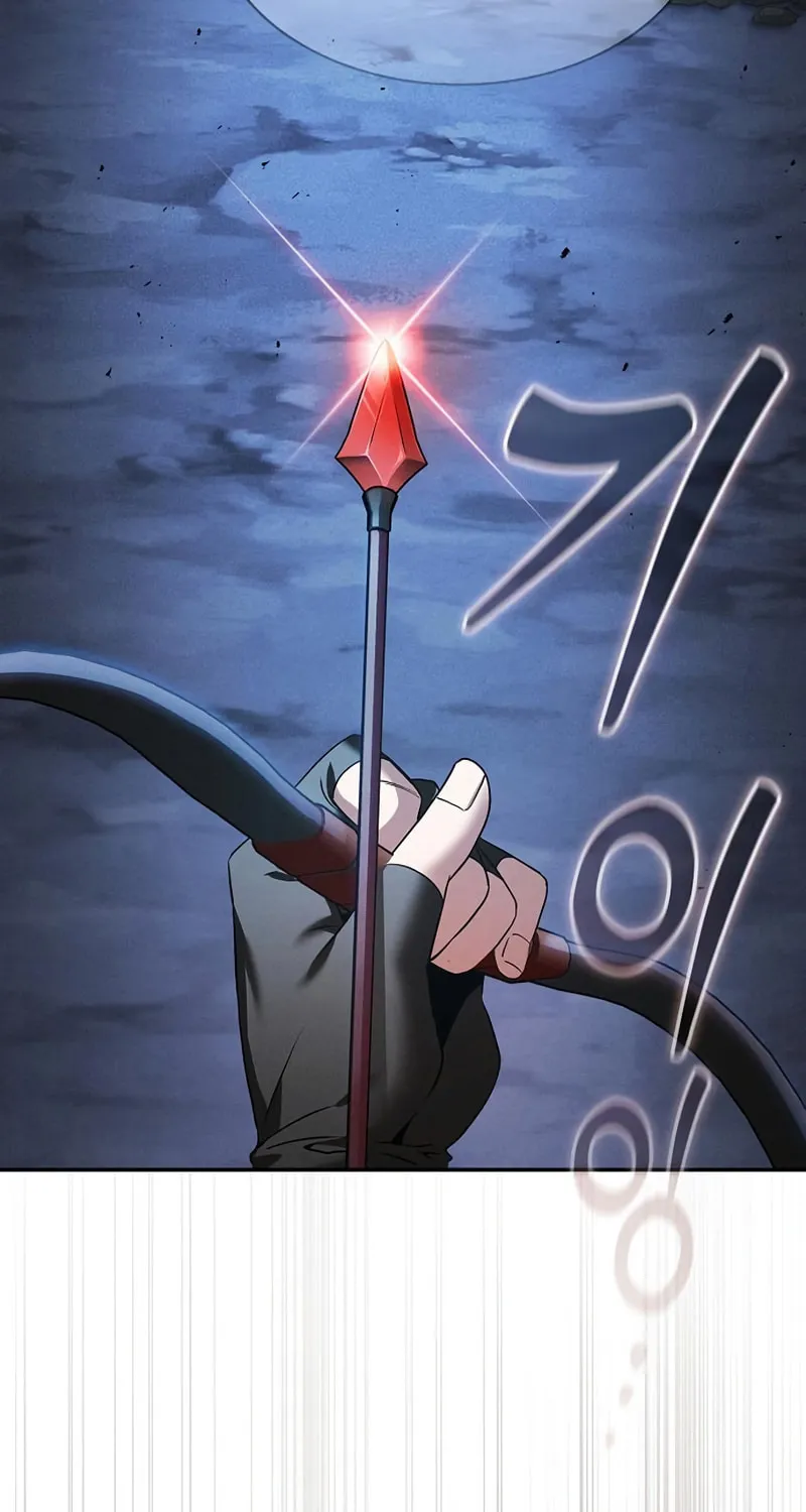 The Academy's Genius Swordsman Chapter 7 page 36 - 