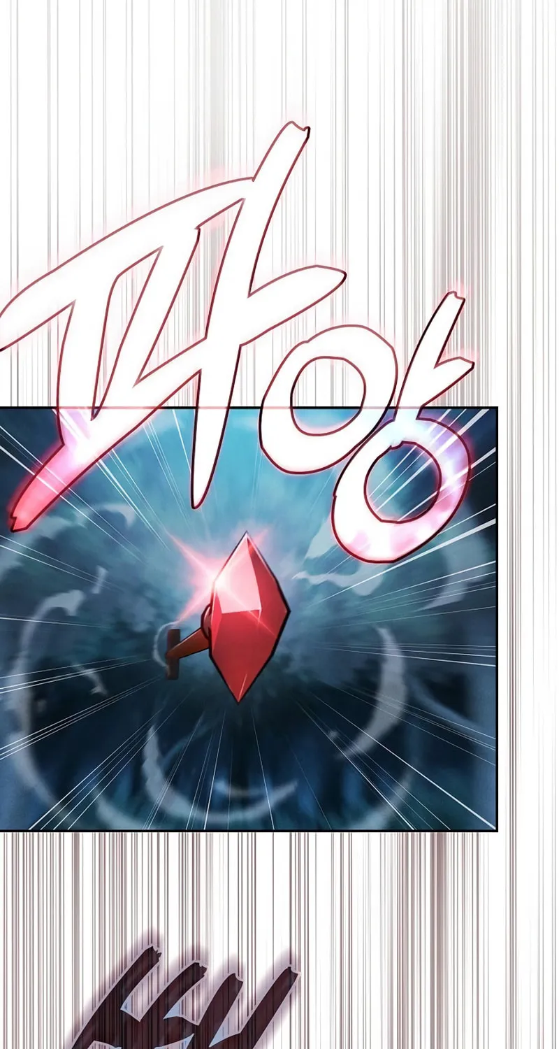 The Academy's Genius Swordsman Chapter 7 page 37 - 