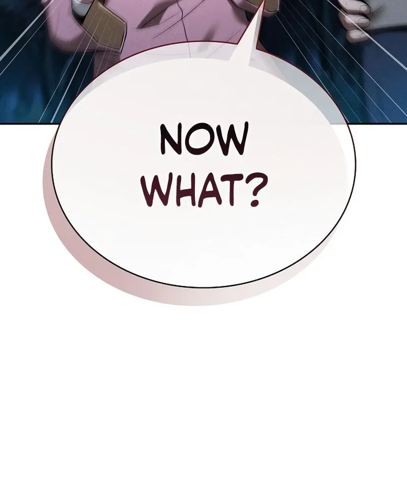 The Academy's Genius Swordsman Chapter 7 page 41 - 